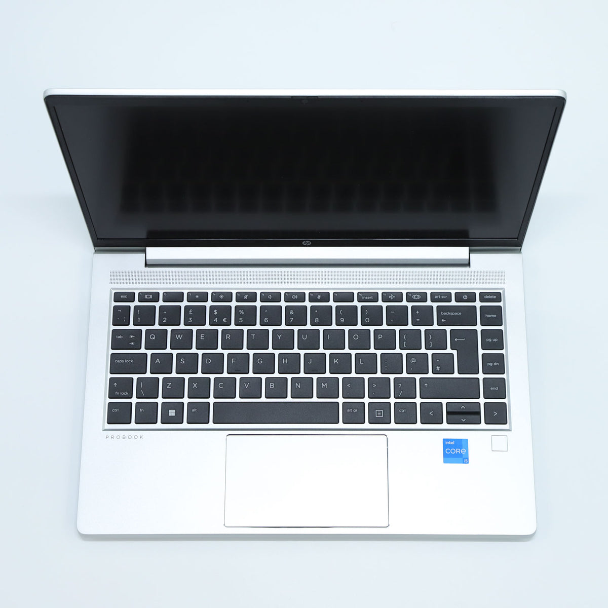 HP ProBook 440 G10 Laptop: Intel Core i5-1335U 32GB RAM 256GB SSD Warranty - GreenGreenStore