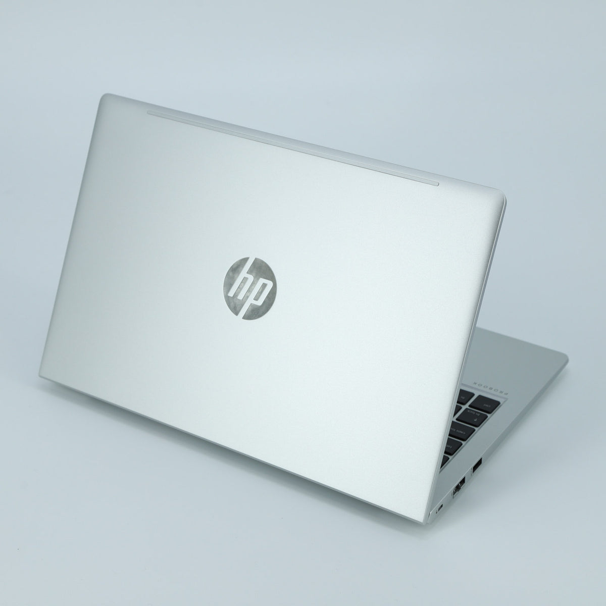 HP ProBook 440 G10 Laptop: Intel Core i5-1335U 32GB RAM 256GB SSD Warranty - GreenGreenStore