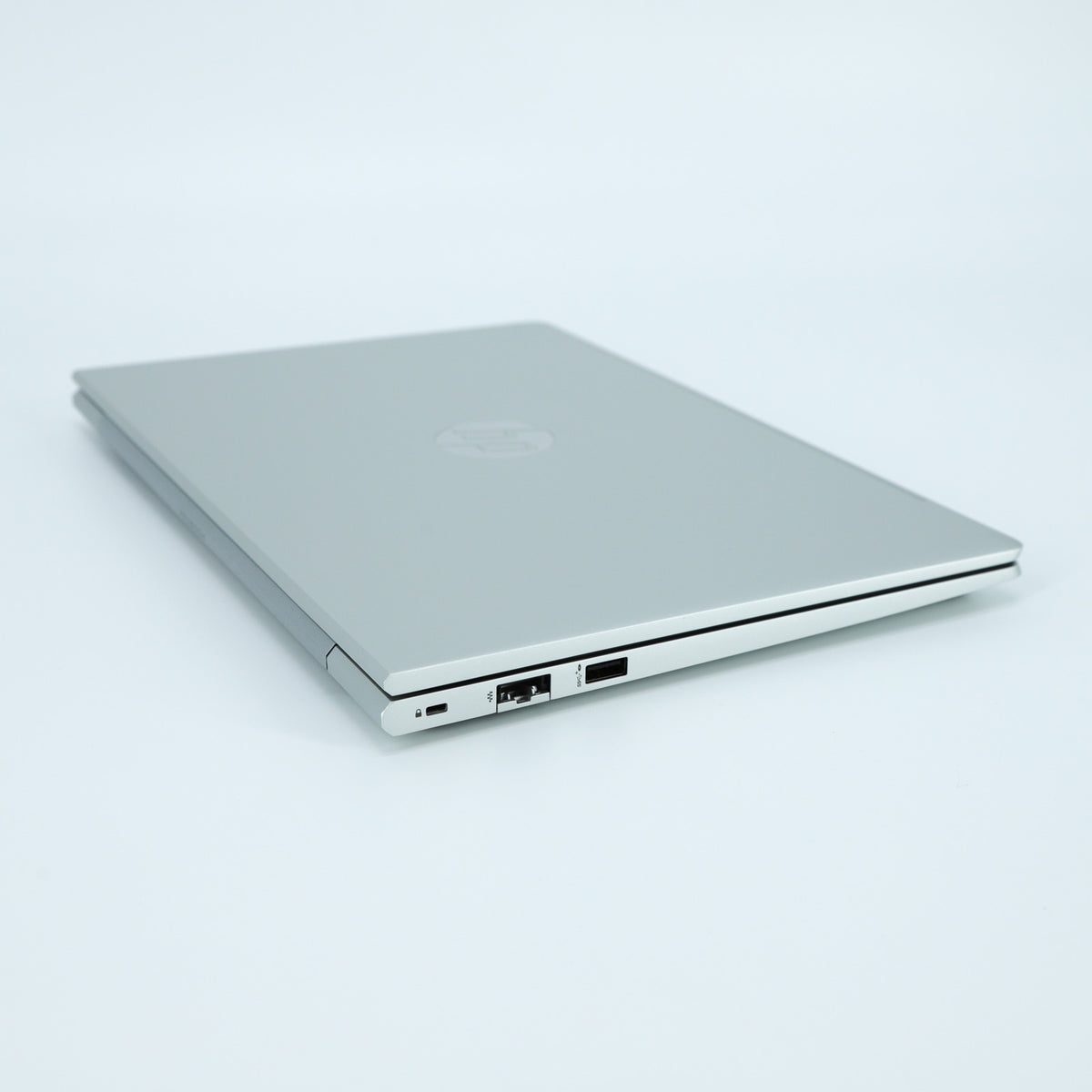 HP ProBook 440 G10 Laptop: Intel Core i5-1335U 32GB RAM 256GB SSD Warranty - GreenGreenStore