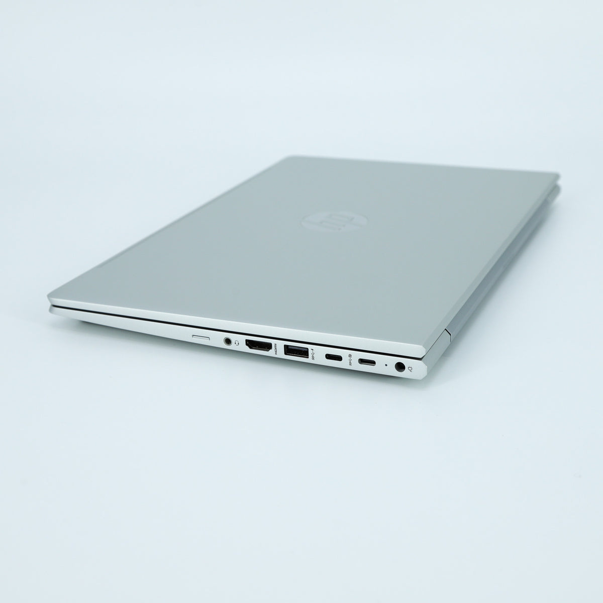 HP ProBook 440 G10 Laptop: Intel Core i5-1335U 32GB RAM 256GB SSD Warranty - GreenGreenStore