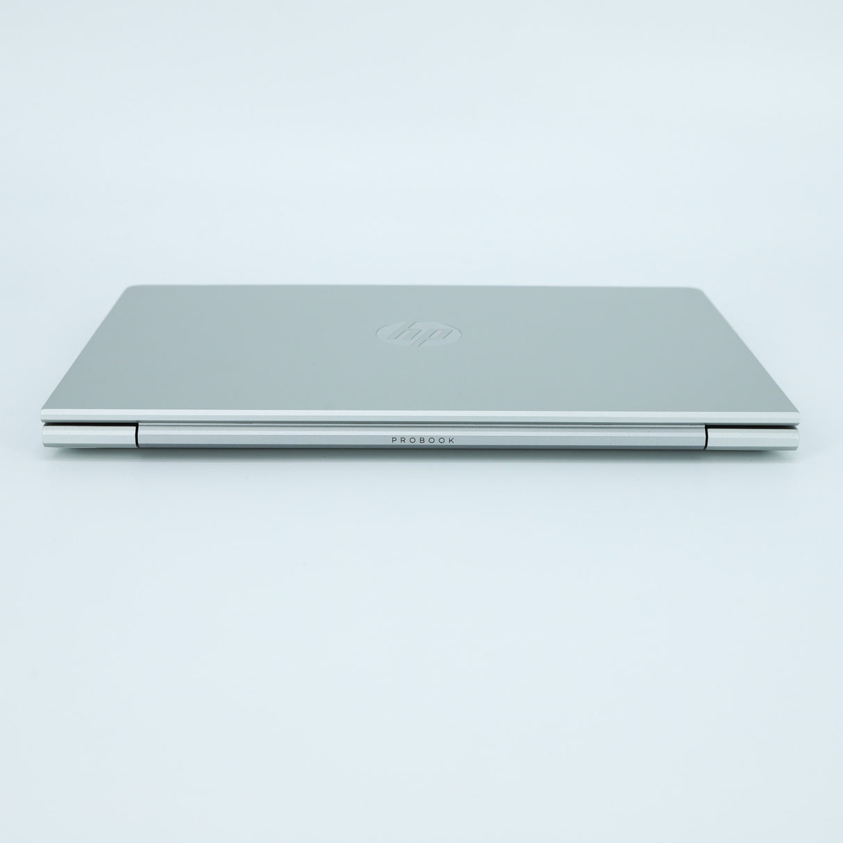 HP ProBook 440 G10 Laptop: Intel Core i5-1334U 32GB RAM 500GB SSD Warranty - GreenGreenStore
