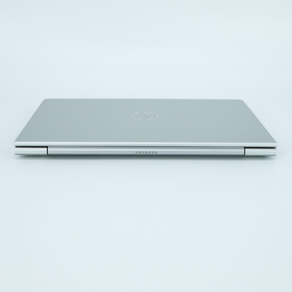HP ProBook 440 G10 Laptop: Intel Core i5-1335U 32GB RAM 256GB SSD Warranty - GreenGreenStore