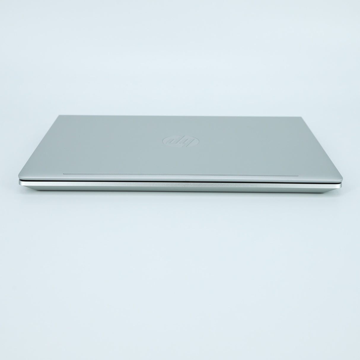 HP ProBook 440 G10 Laptop: Intel Core i5-1334U 32GB RAM 500GB SSD Warranty - GreenGreenStore