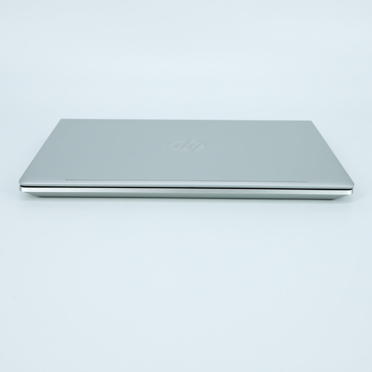 HP ProBook 440 G10 Laptop: Intel Core i5-1335U 32GB RAM 256GB SSD Warranty - GreenGreenStore
