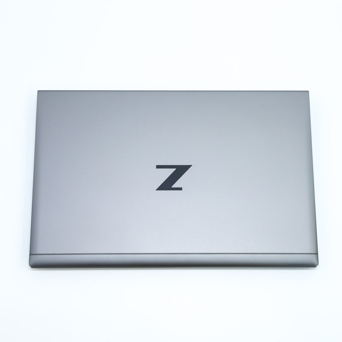 HP ZBook FireFly 15 G8 Laptop: Core i7-1165G7 NVIDIA T500 32GB 512GB Warranty - GreenGreenStore