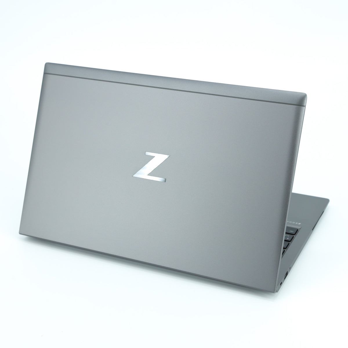 HP ZBook FireFly 15 G8 Laptop: Core i7-1165G7 NVIDIA T500 32GB 512GB Warranty - GreenGreenStore