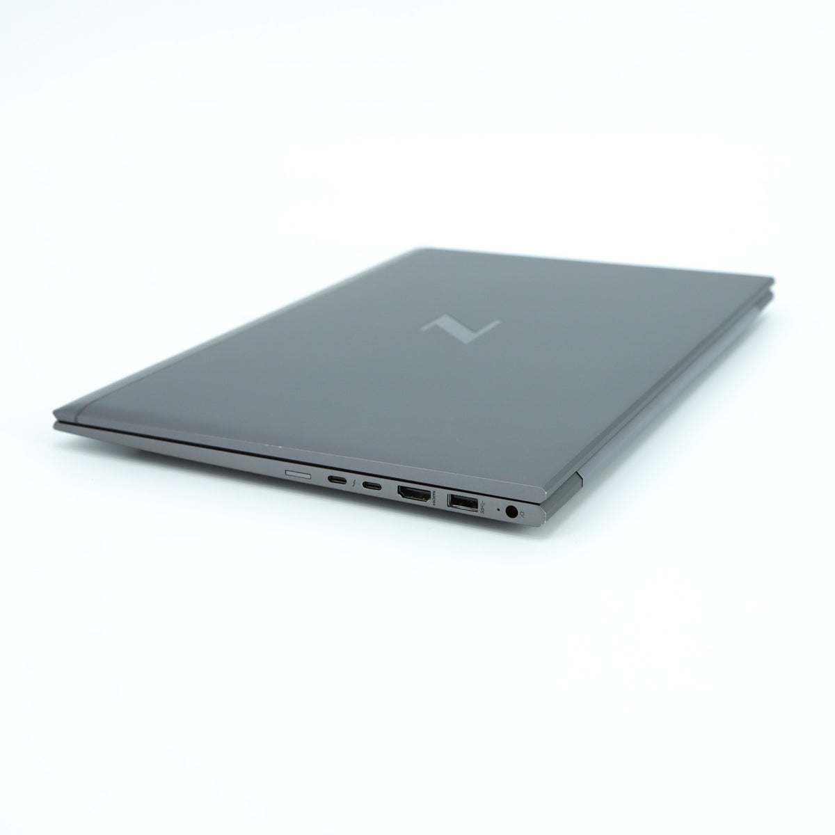 HP ZBook FireFly 15 G8 Laptop: Core i7-1165G7 NVIDIA T500 32GB 512GB Warranty - GreenGreenStore