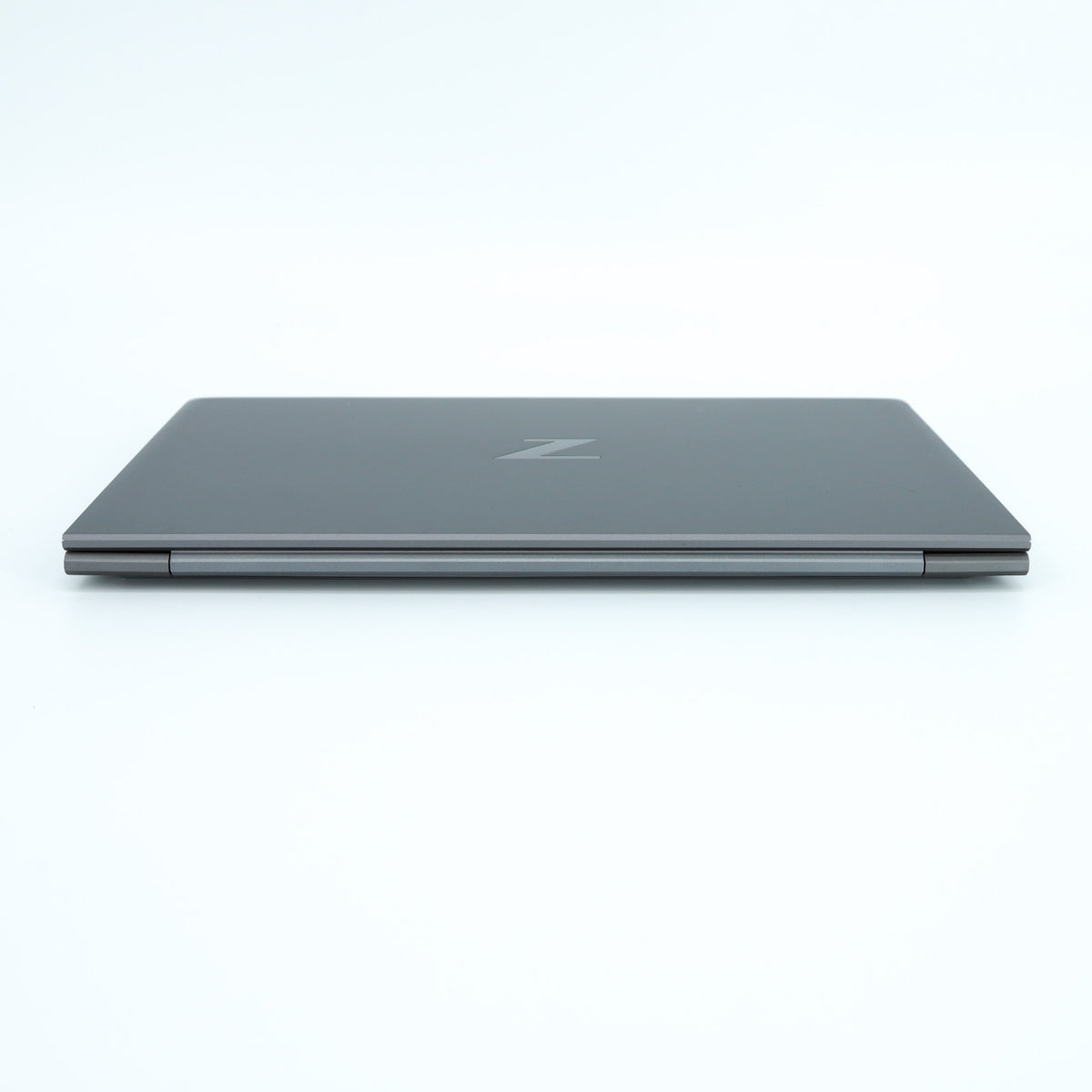 HP ZBook FireFly 15 G8 Laptop: Core i7-1165G7 NVIDIA T500 32GB 512GB Warranty - GreenGreenStore