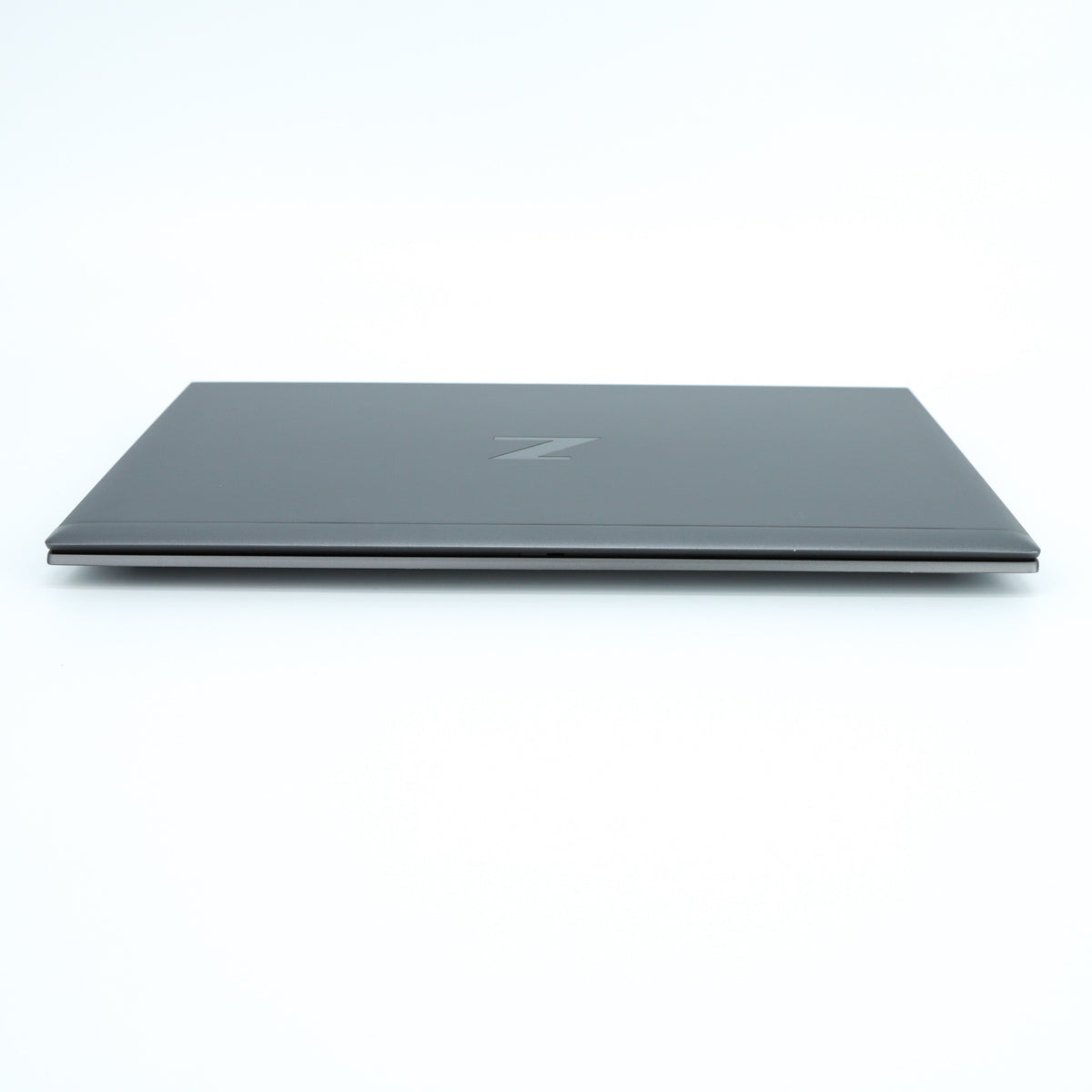 HP ZBook FireFly 15 G8 Laptop: Core i7-1165G7 NVIDIA T500 32GB 512GB Warranty - GreenGreenStore