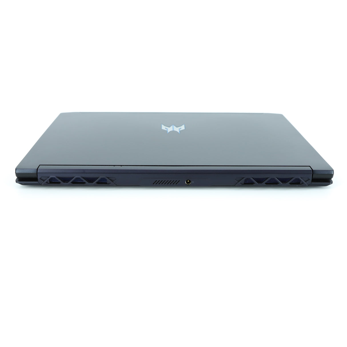 Acer Predator Triton 300 Laptop: Core i7-11800H 16GB RAM 1TB SSD NVIDIA Warranty - GreenGreenStore