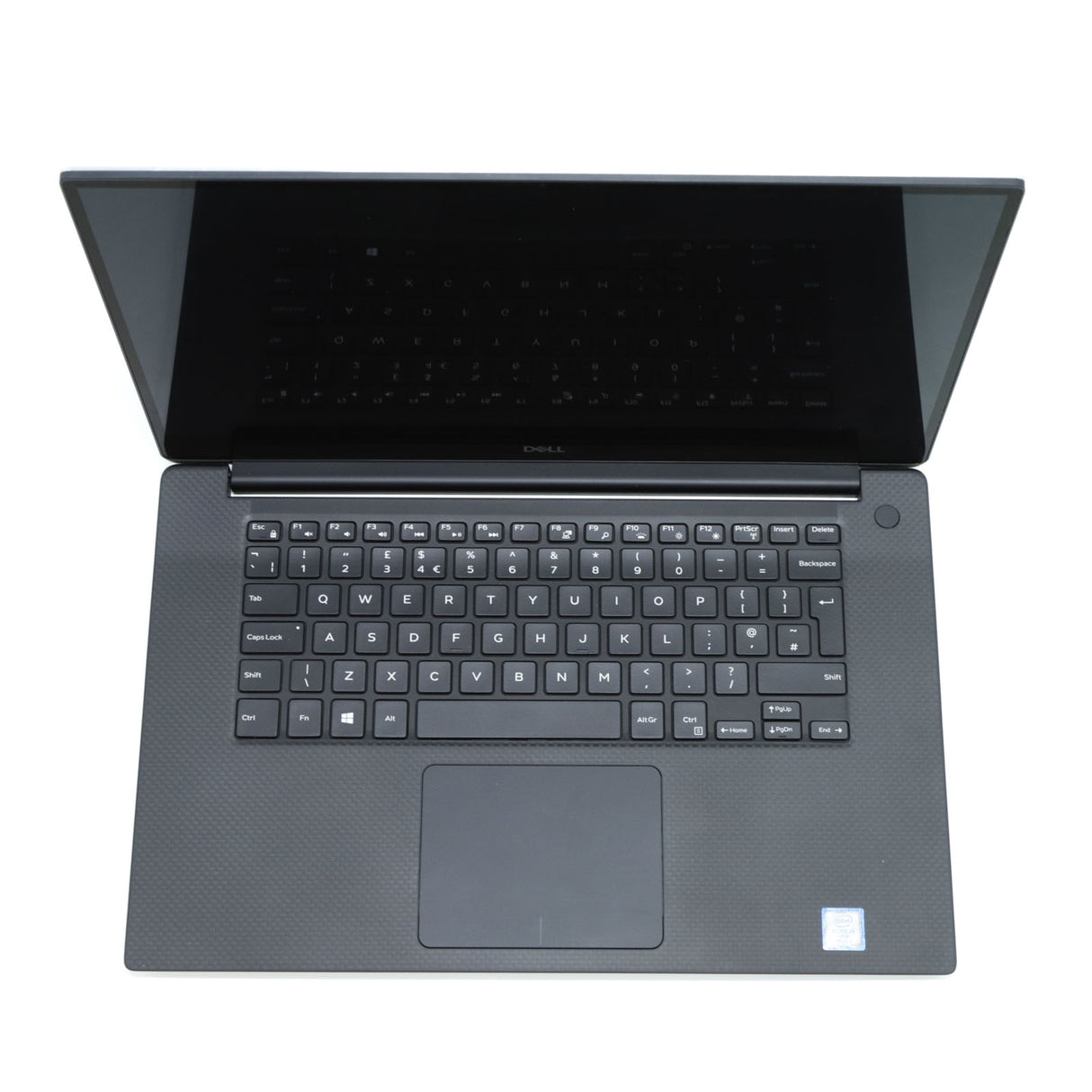 Dell Precision 5540 Laptop: Core i9-9880H 32GB RAM 512GB T2000 Warranty VAT - GreenGreenStore