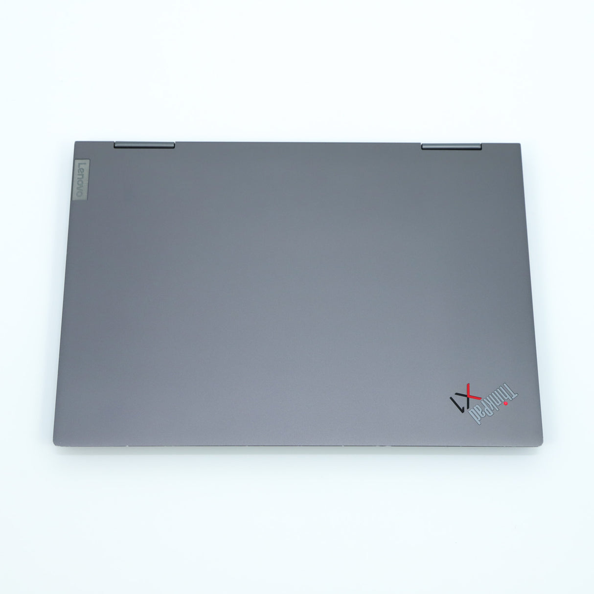 Lenovo ThinkPad X1 Yoga Gen 6 4K Laptop: Core i7-1185G7, 32GB 512GB Warranty VAT - GreenGreenStore