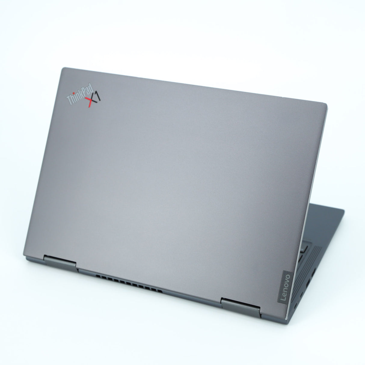 Lenovo ThinkPad X1 Yoga Gen 6 4K Laptop: Core i7-1185G7, 32GB 512GB Warranty VAT - GreenGreenStore