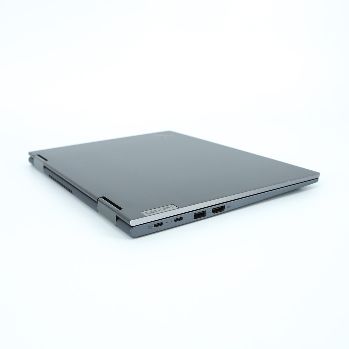 Lenovo ThinkPad X1 Yoga Gen 6 4K Laptop: Core i7-1185G7, 32GB 512GB Warranty VAT - GreenGreenStore