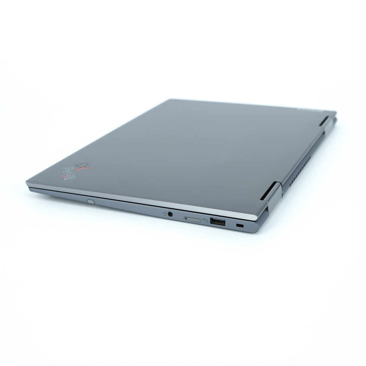 Lenovo ThinkPad X1 Yoga Gen 6 4K Laptop: Core i7-1185G7, 32GB 512GB Warranty VAT - GreenGreenStore