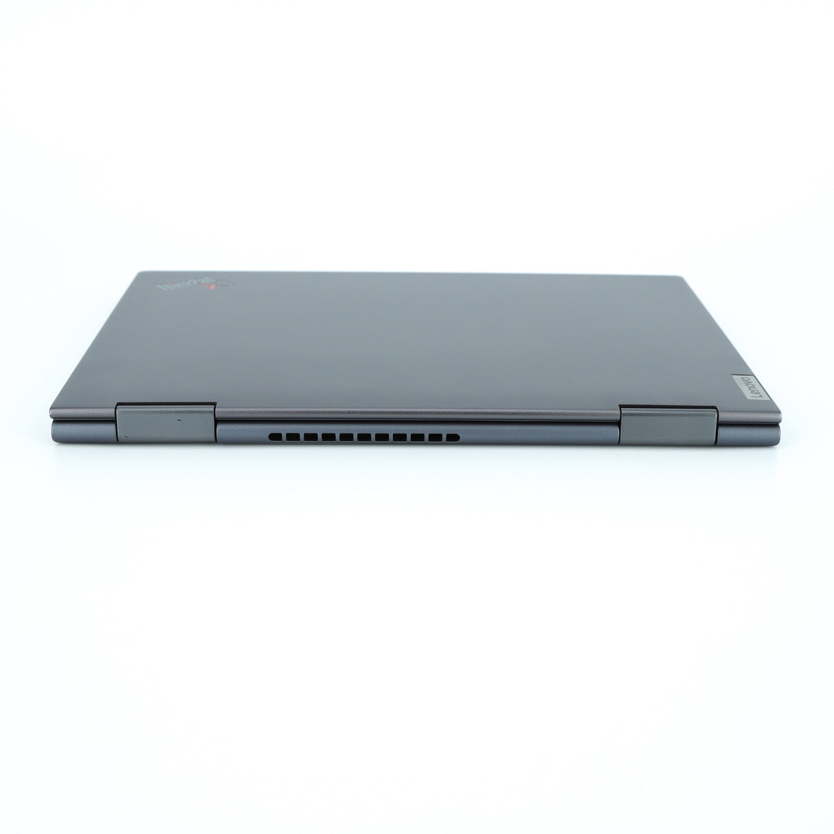 Lenovo ThinkPad X1 Yoga Gen 6 4K Laptop: Core i7-1185G7, 32GB 512GB Warranty VAT - GreenGreenStore