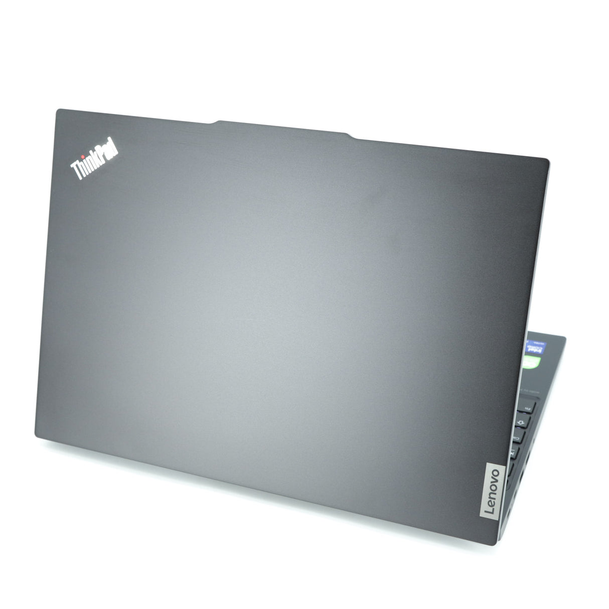Lenovo ThinkPad E16 Gen 2 Laptop: Core Ultra 7 155H 512GB SSD 16GB RAM, Warranty - GreenGreenStore