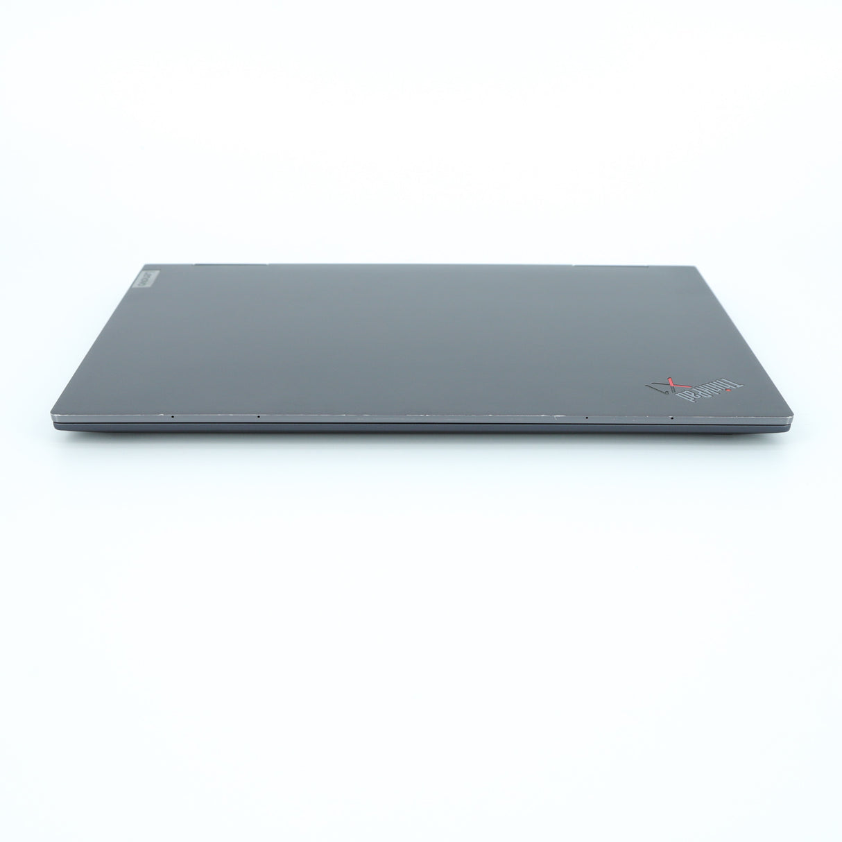 Lenovo ThinkPad X1 Yoga Gen 6 4K Laptop: Core i7-1185G7, 32GB 512GB Warranty VAT - GreenGreenStore