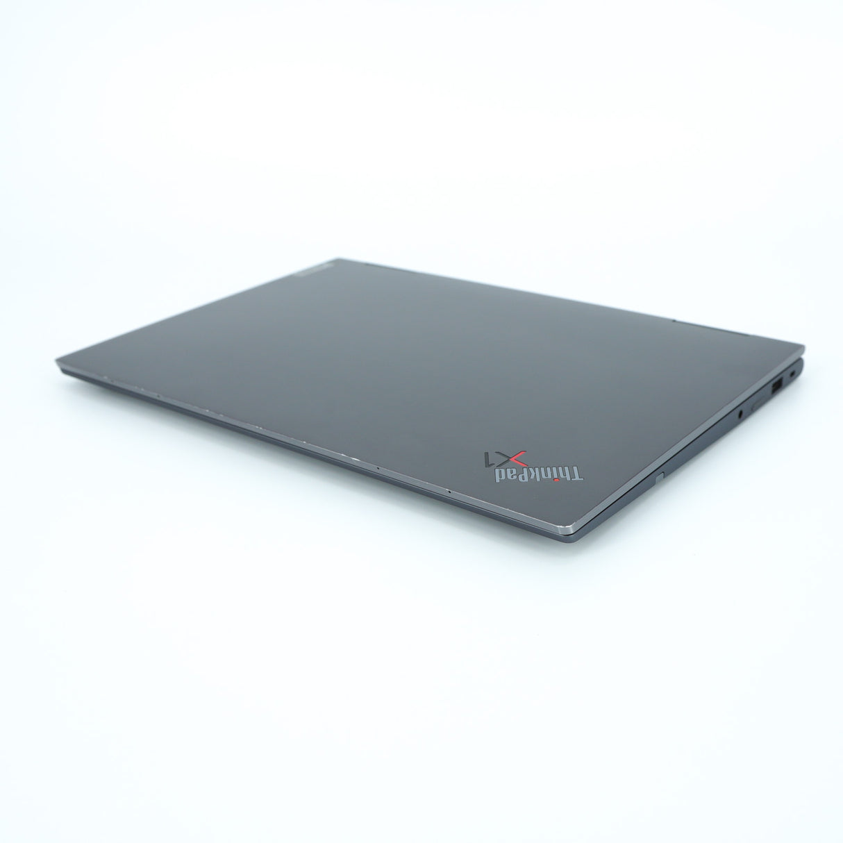 Lenovo ThinkPad X1 Yoga Gen 6 4K Laptop: Core i7-1185G7, 32GB 512GB Warranty VAT - GreenGreenStore