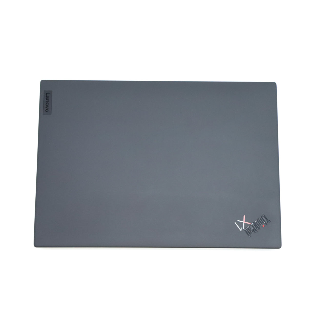 Lenovo ThinkPad X1 Carbon 9 Laptop: Core i7-1165G7 32GB RAM 1TB SSD Warranty - GreenGreenStore