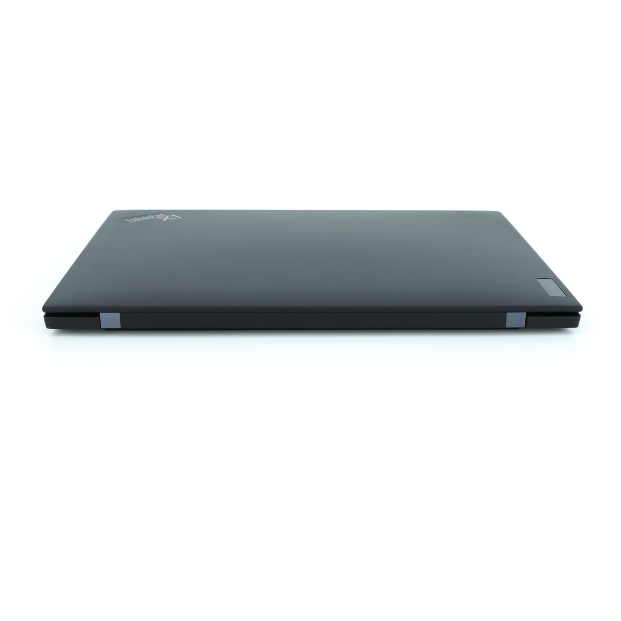 Lenovo ThinkPad X1 Carbon 9 Laptop: Core i7-1165G7 32GB RAM 1TB SSD Warranty - GreenGreenStore