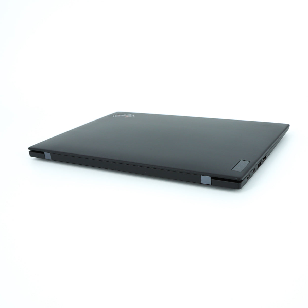 Lenovo ThinkPad X1 Carbon 9 Laptop: Core i7-1165G7 32GB RAM 1TB SSD Warranty - GreenGreenStore