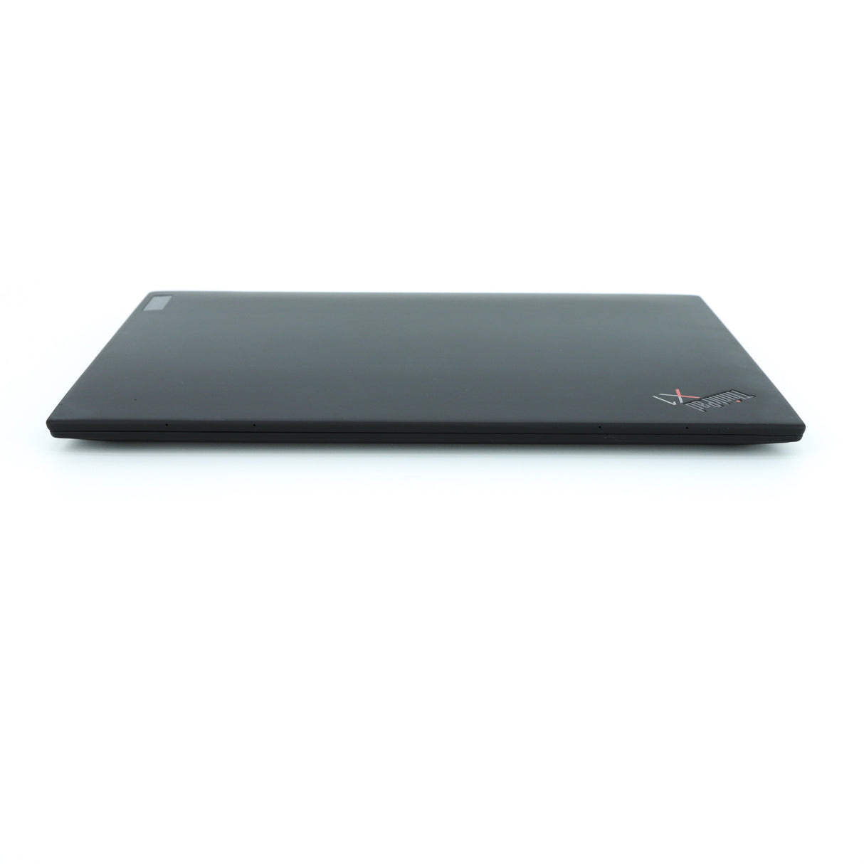 Lenovo ThinkPad X1 Carbon 9 Laptop: Core i7-1165G7 32GB RAM 1TB SSD Warranty - GreenGreenStore