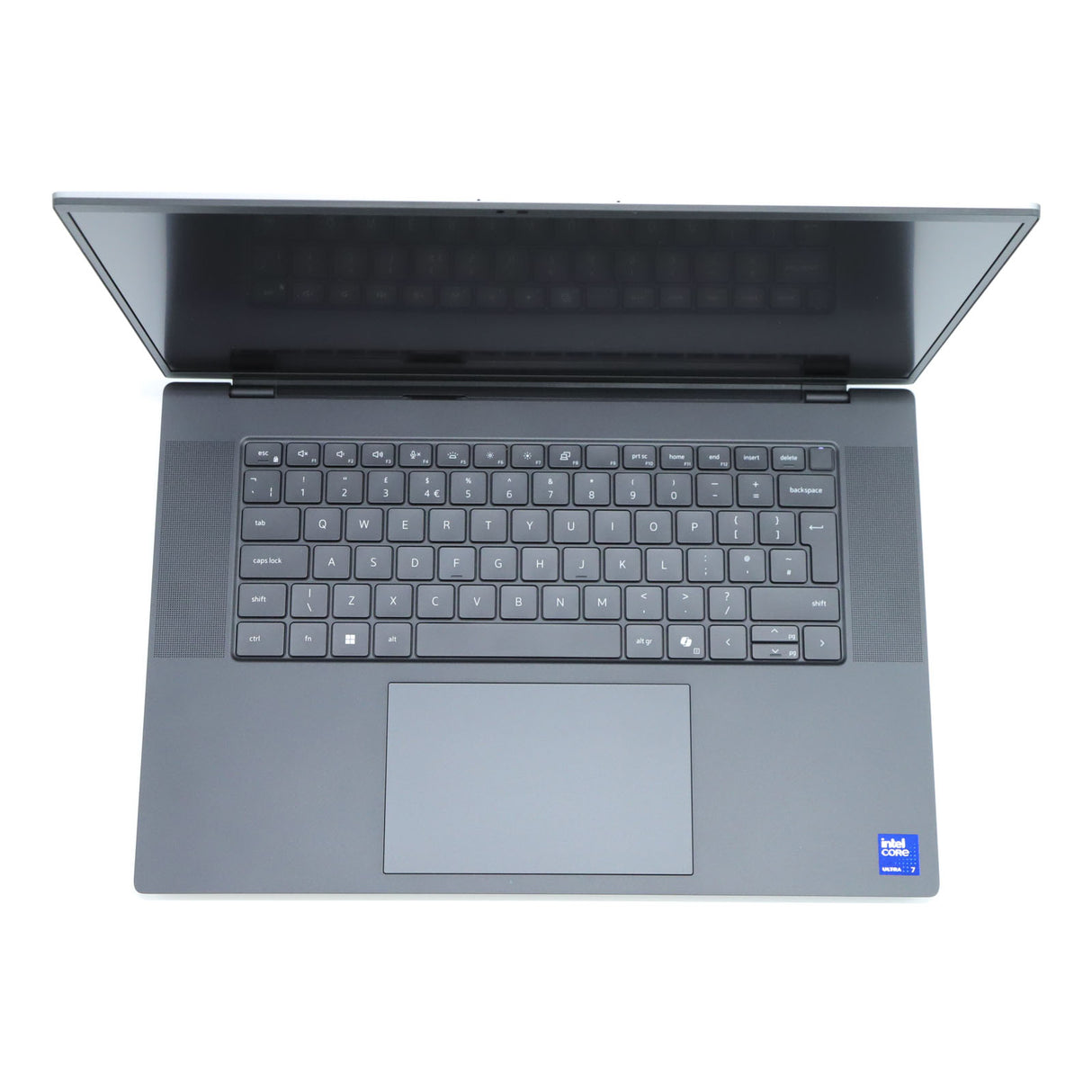 Dell Precision 5690 Laptop: Intel Ultra 7 165H 32GB RAM 1TB SSD NVIDIA Warranty - GreenGreenStore