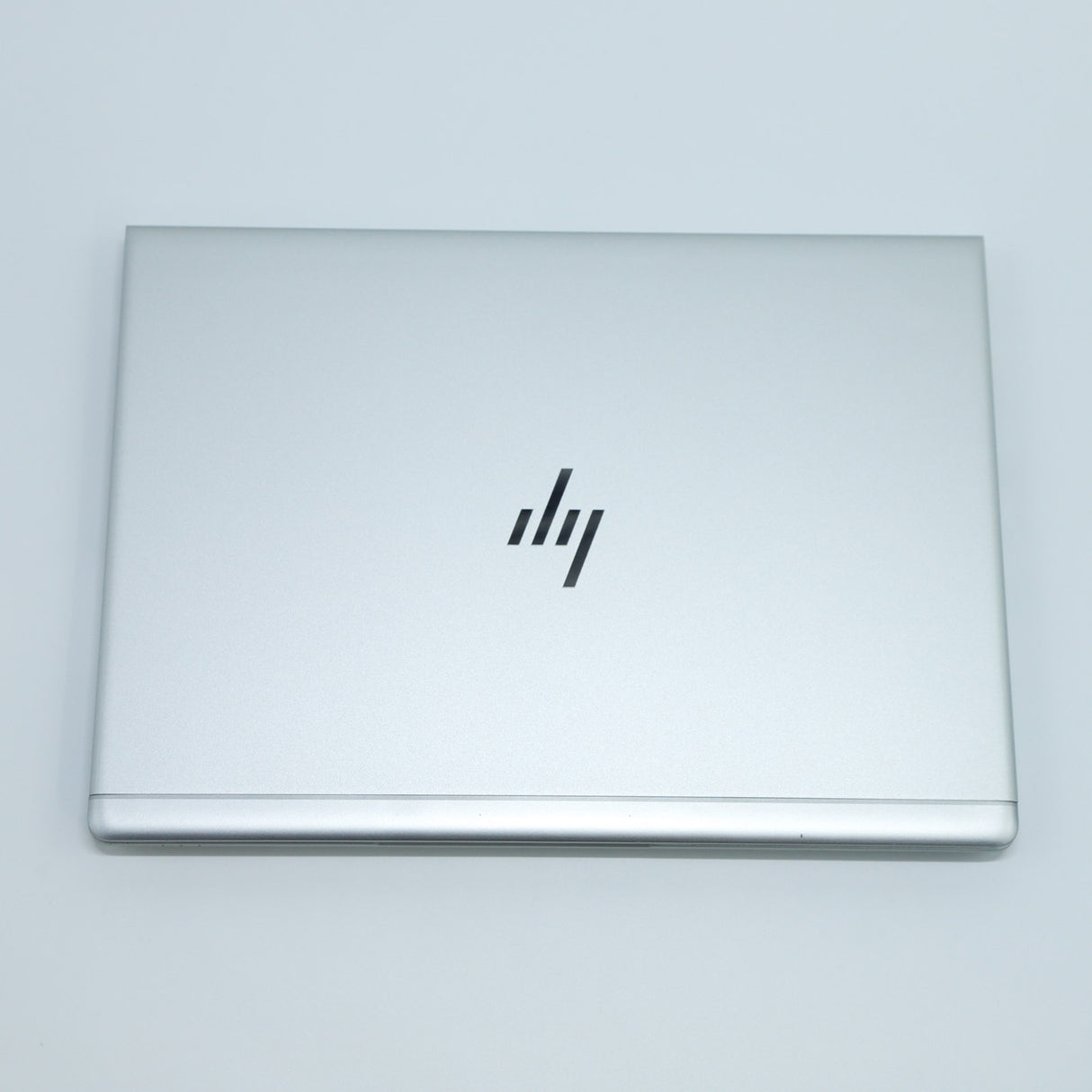 HP EliteBook 830 G6 Laptop: Core i5-8365U 16GB RAM 256GB SSD VAT Warranty - GreenGreenStore