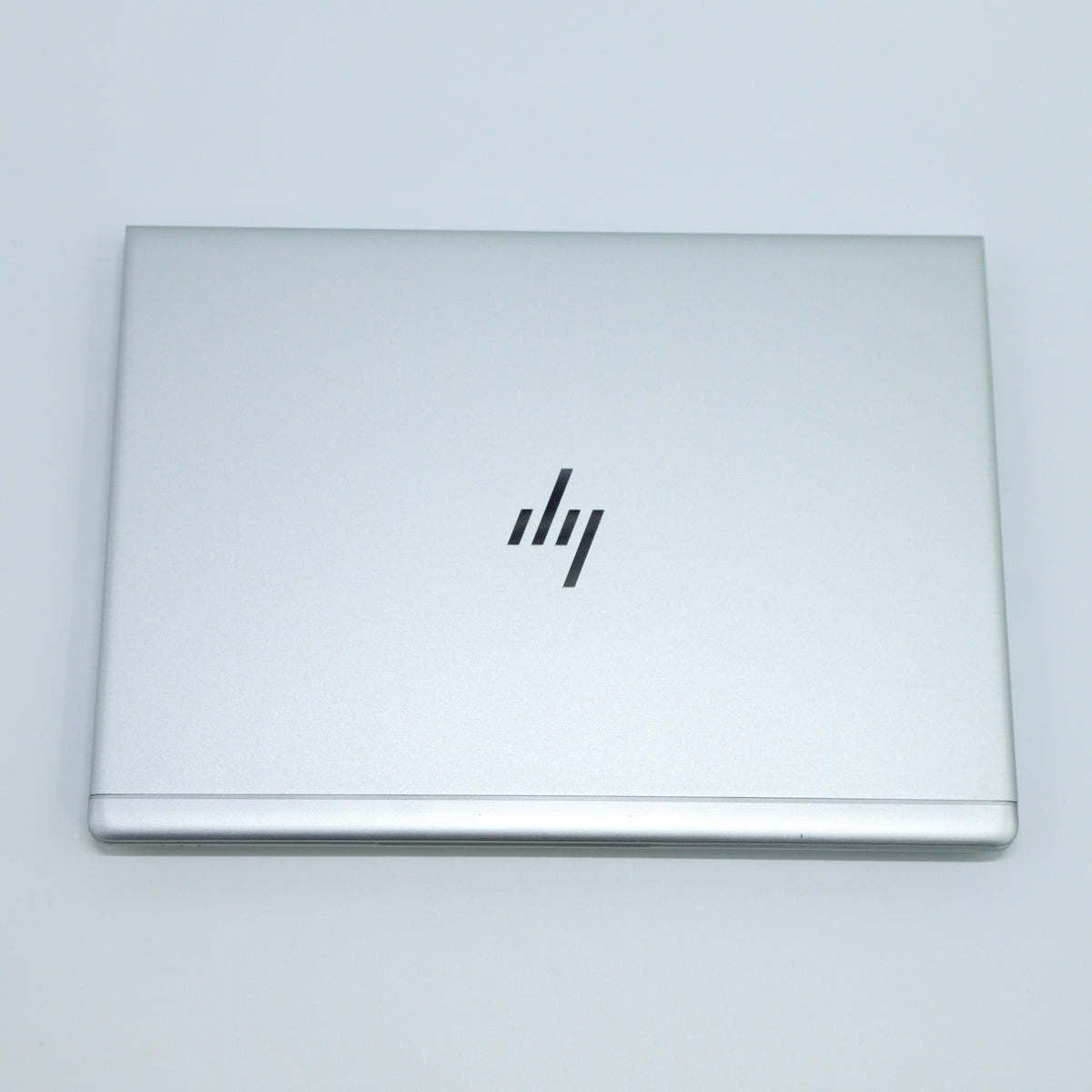 HP EliteBook 830 G6 Laptop: Core i5-8365U 16GB RAM 256GB SSD Warranty VAT - GreenGreenStore