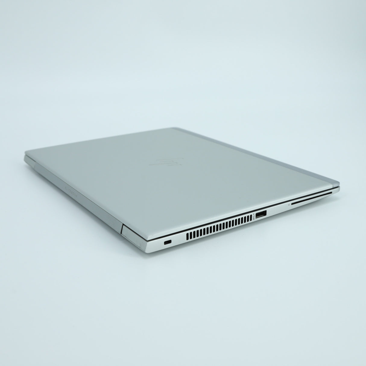 HP EliteBook 830 G6 Laptop: Core i5-8365U 16GB RAM 256GB SSD VAT Warranty - GreenGreenStore