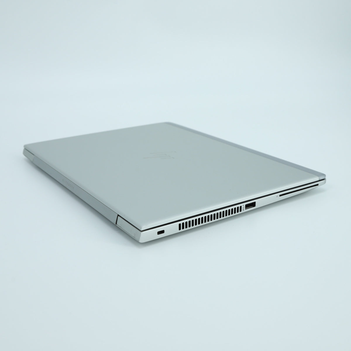 HP EliteBook 830 G6 Laptop: Core i5-8365U 16GB RAM 256GB SSD Warranty VAT - GreenGreenStore