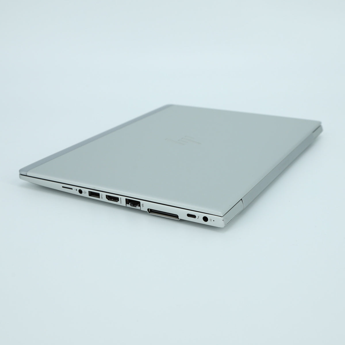 HP EliteBook 830 G6 Laptop: Core i5-8365U 16GB RAM 256GB SSD Warranty VAT - GreenGreenStore