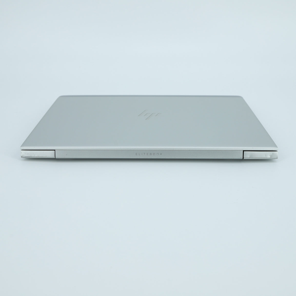 HP EliteBook 830 G6 Laptop: Core i5-8365U 16GB RAM 256GB SSD VAT Warranty - GreenGreenStore