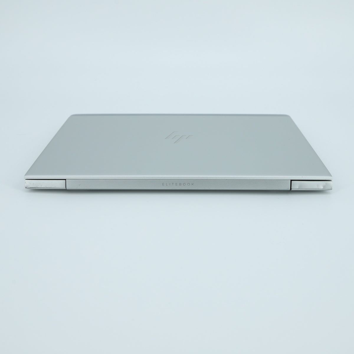 HP EliteBook 830 G6 Laptop: Core i5-8365U 16GB RAM 256GB SSD Warranty VAT - GreenGreenStore