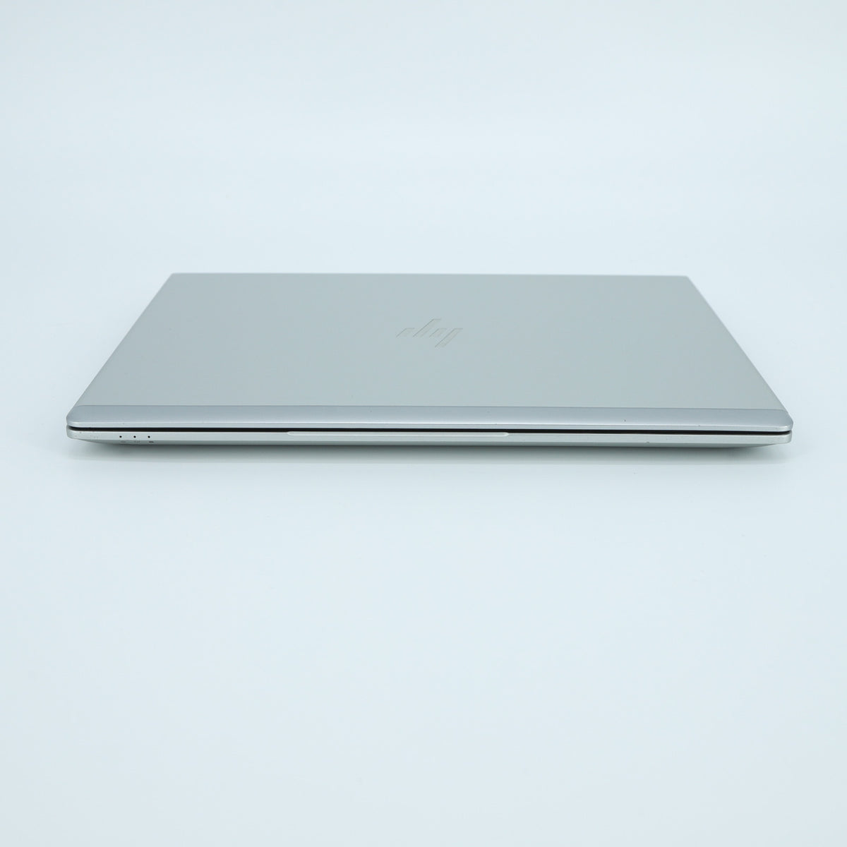 HP EliteBook 830 G6 Laptop: Core i5-8365U 16GB RAM 256GB SSD Warranty VAT - GreenGreenStore