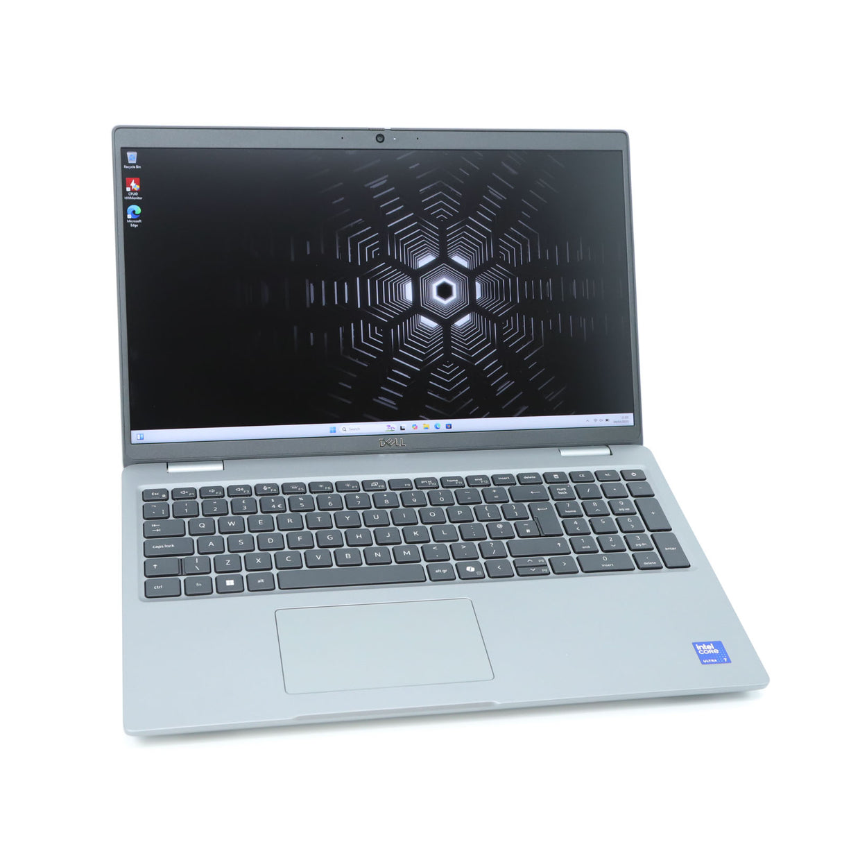 Dell Precision 3591 Laptop Intel Ultra 7 165H RTX 2000 32GB RAM 1TB SSD Warranty - GreenGreenStore