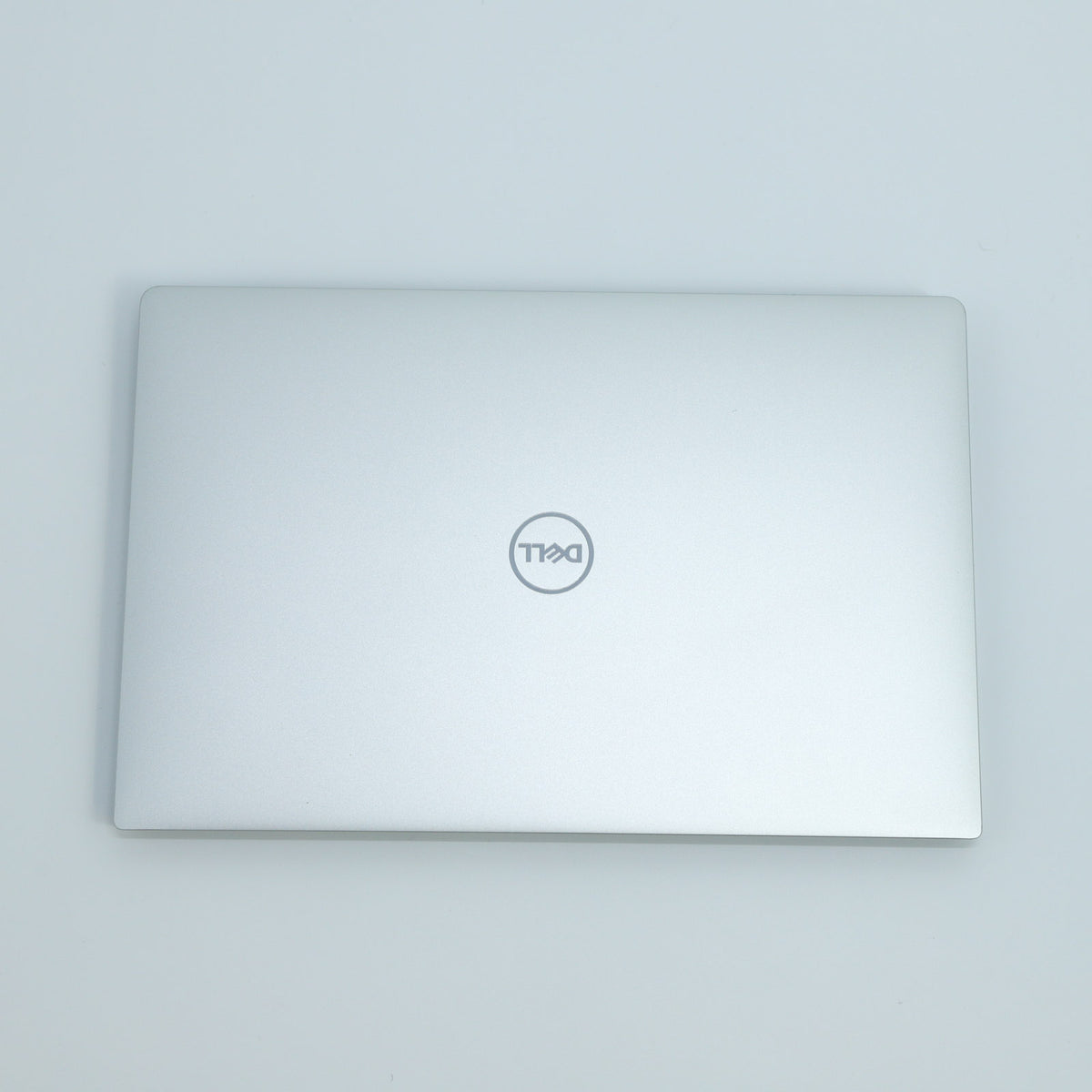Dell XPS 13 7390 Laptop: Core i5-10210U 8GB RAM 256GB SSD Warranty VAT - GreenGreenStore