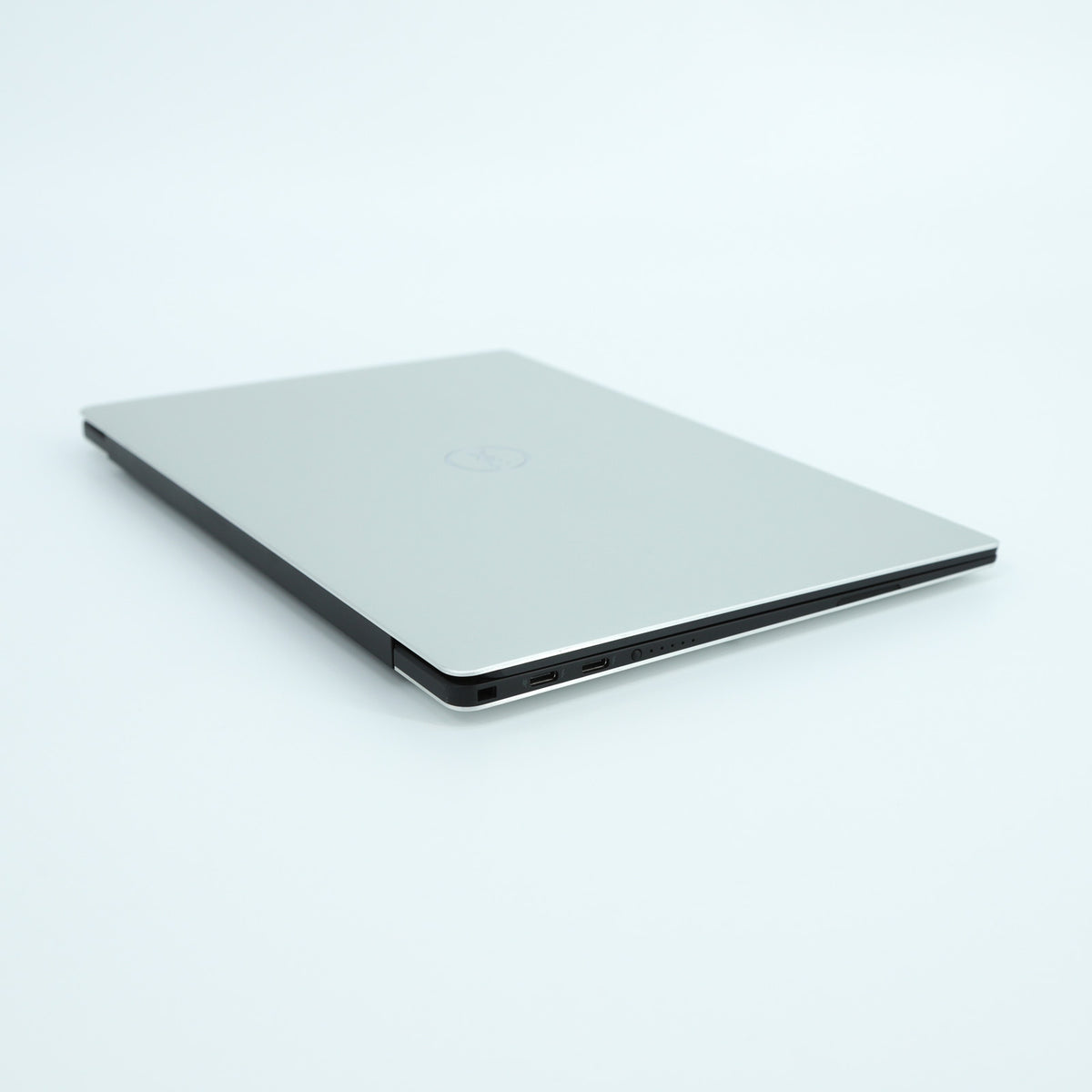 Dell XPS 13 7390 Laptop: Core i5-10210U 8GB RAM 256GB SSD Warranty VAT - GreenGreenStore