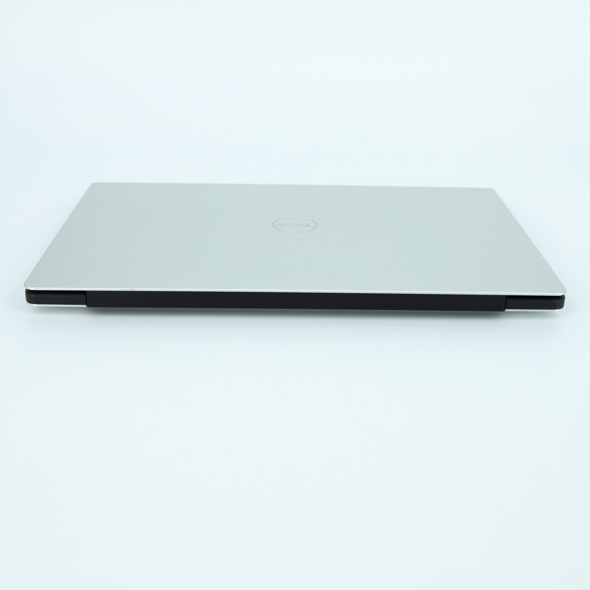 Dell XPS 13 7390 Laptop: Core i5-10210U 8GB RAM 256GB SSD Warranty VAT - GreenGreenStore
