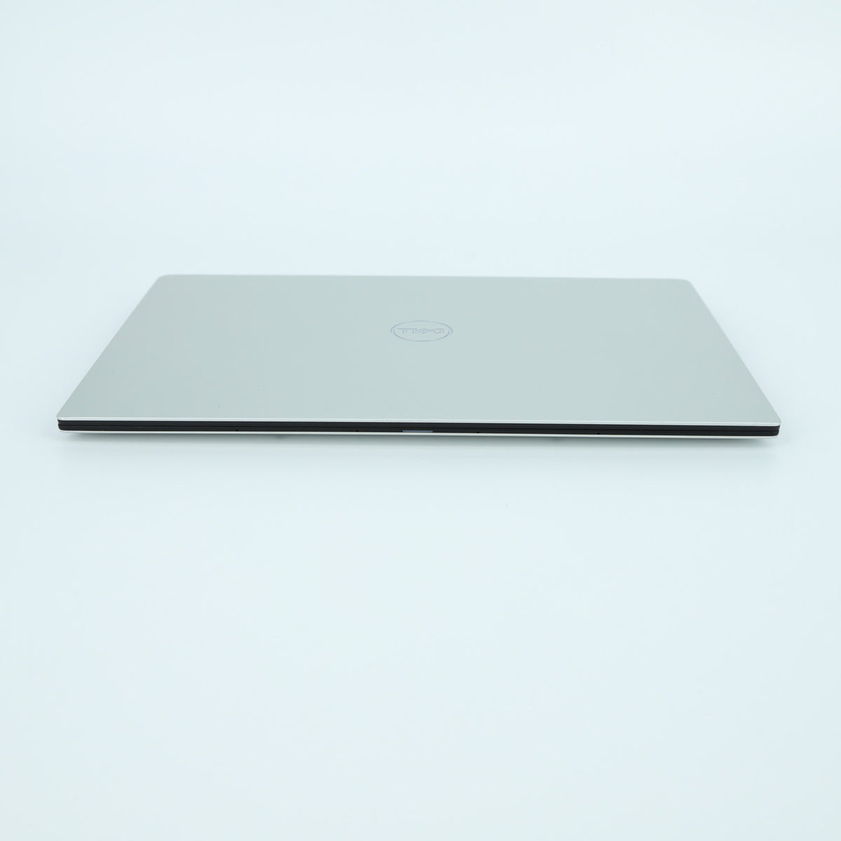 Dell XPS 13 7390 Laptop: Core i5-10210U 8GB RAM 256GB SSD Warranty VAT - GreenGreenStore
