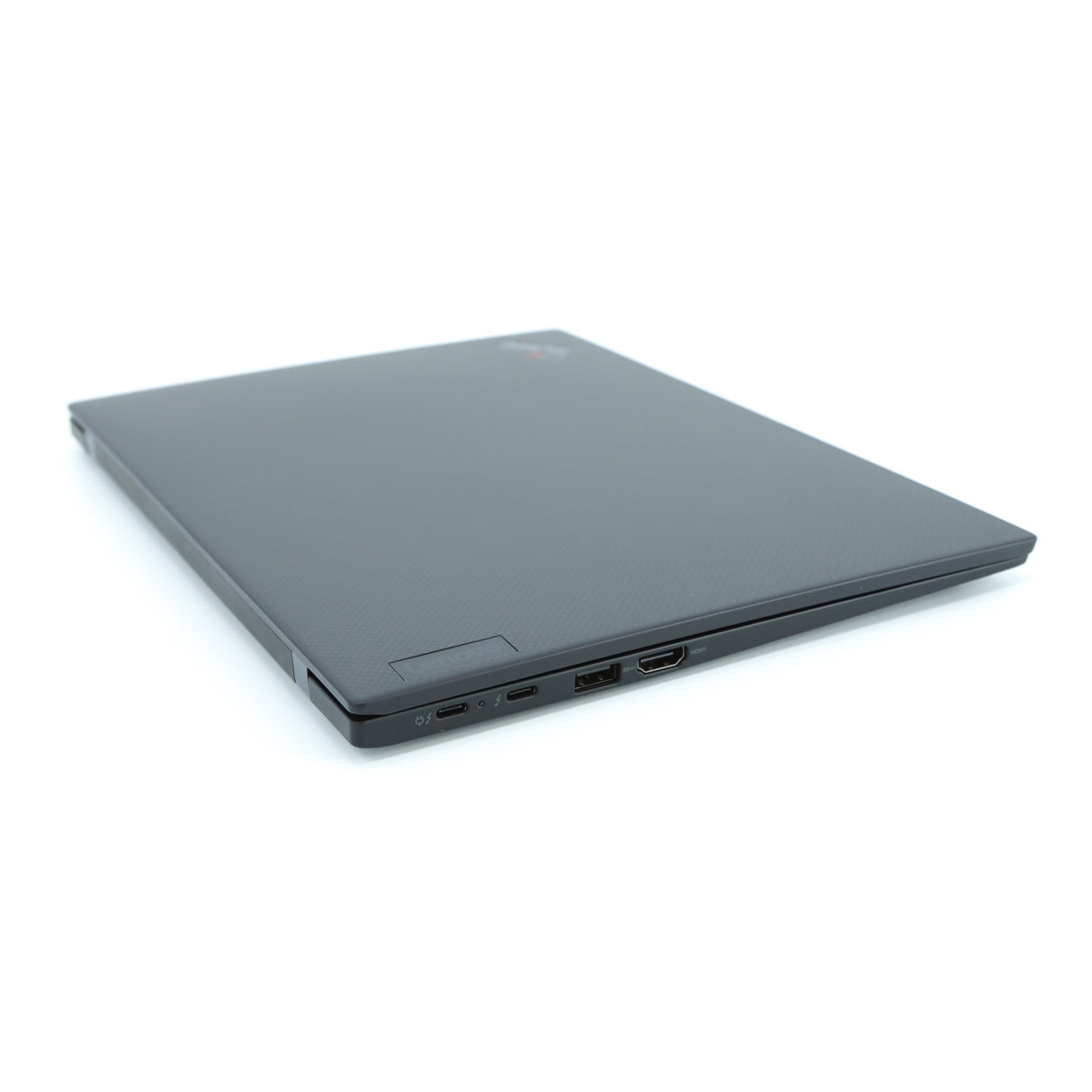 Lenovo ThinkPad X1 Carbon Gen 11 Laptop: Core i7-1355U 1TB SSD 32GB RAM Warranty - GreenGreenStore