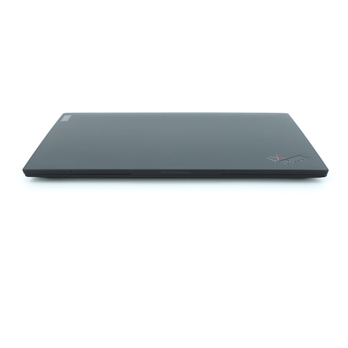 Lenovo ThinkPad X1 Carbon Gen 11 Laptop: Core i7-1355U 1TB SSD 32GB RAM Warranty - GreenGreenStore