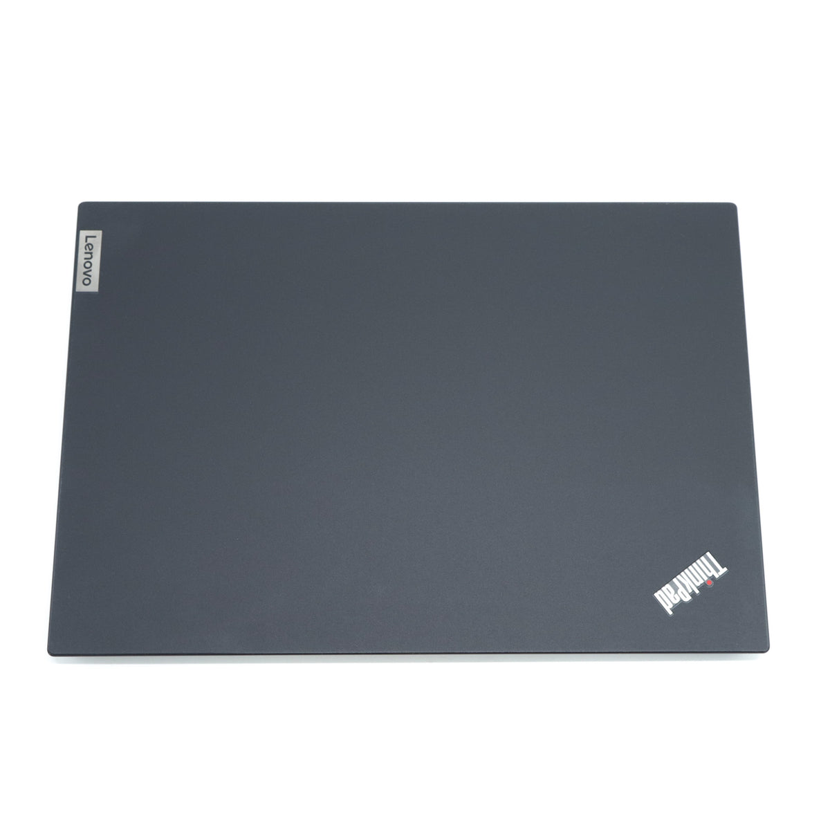Lenovo ThinkPad L15 Laptop: AMD Ryzen 7 4750U 16GB RAM 512GB SSD Warranty VAT - GreenGreenStore