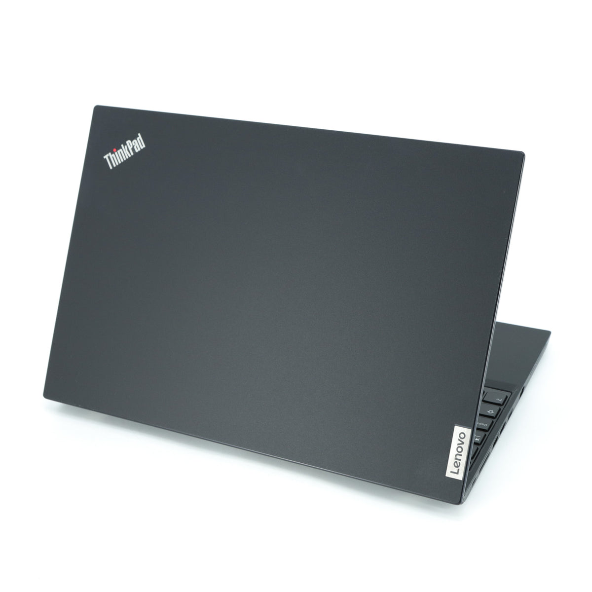 Lenovo ThinkPad L15 Laptop: AMD Ryzen 7 4750U 16GB RAM 512GB SSD Warranty VAT - GreenGreenStore