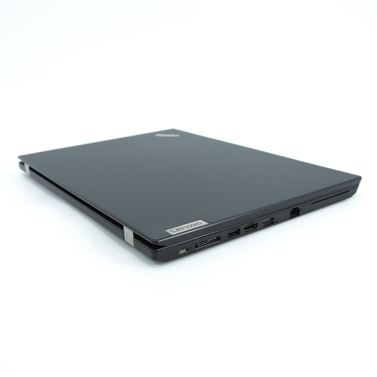 Lenovo ThinkPad L15 Laptop: AMD Ryzen 7 4750U 16GB RAM 512GB SSD Warranty VAT - GreenGreenStore