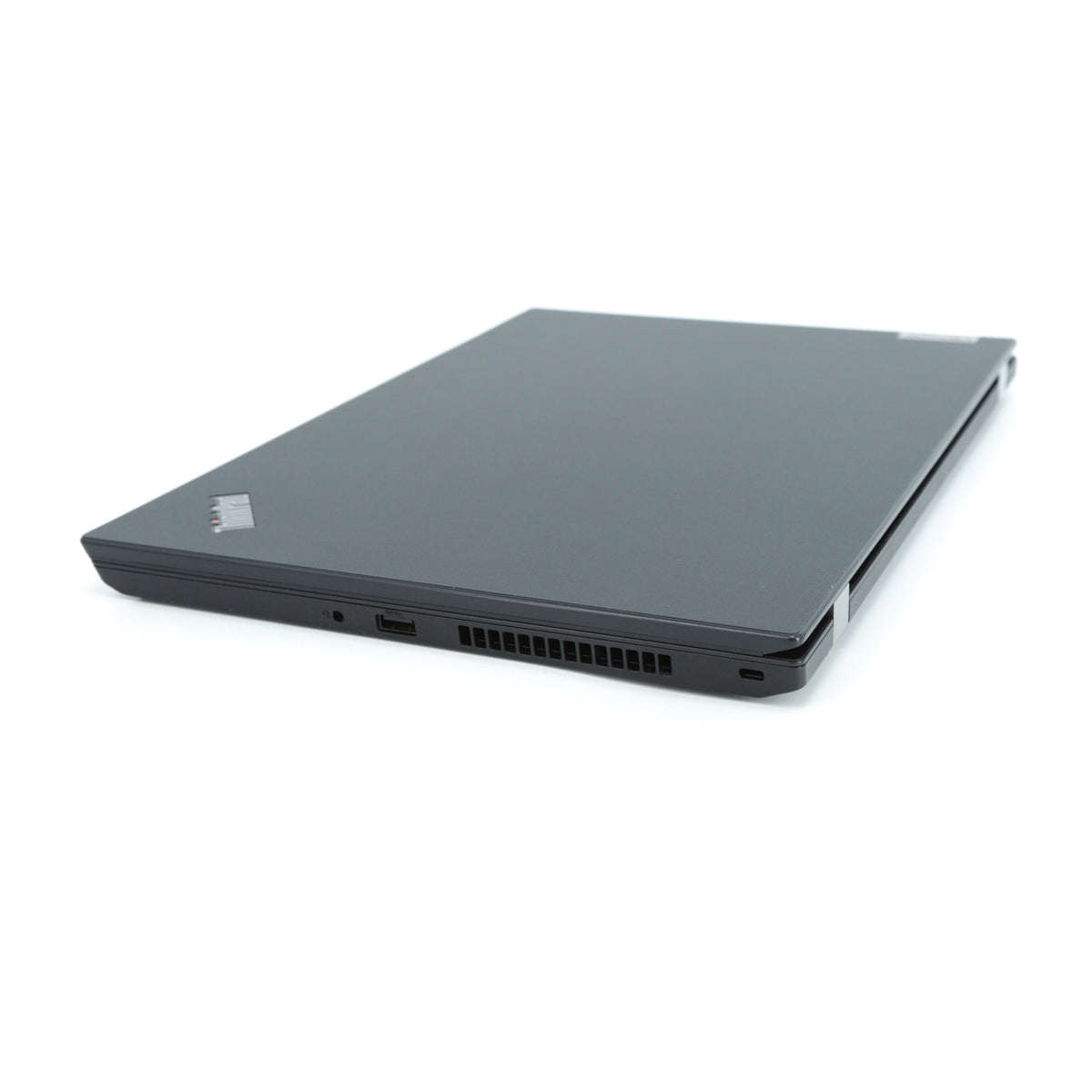 Lenovo ThinkPad L15 Laptop: AMD Ryzen 7 4750U 16GB RAM 512GB SSD Warranty VAT - GreenGreenStore