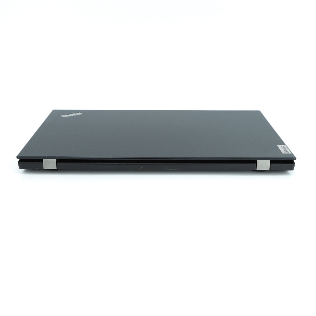 Lenovo ThinkPad L15 Laptop: AMD Ryzen 7 4750U 16GB RAM 512GB SSD Warranty VAT - GreenGreenStore