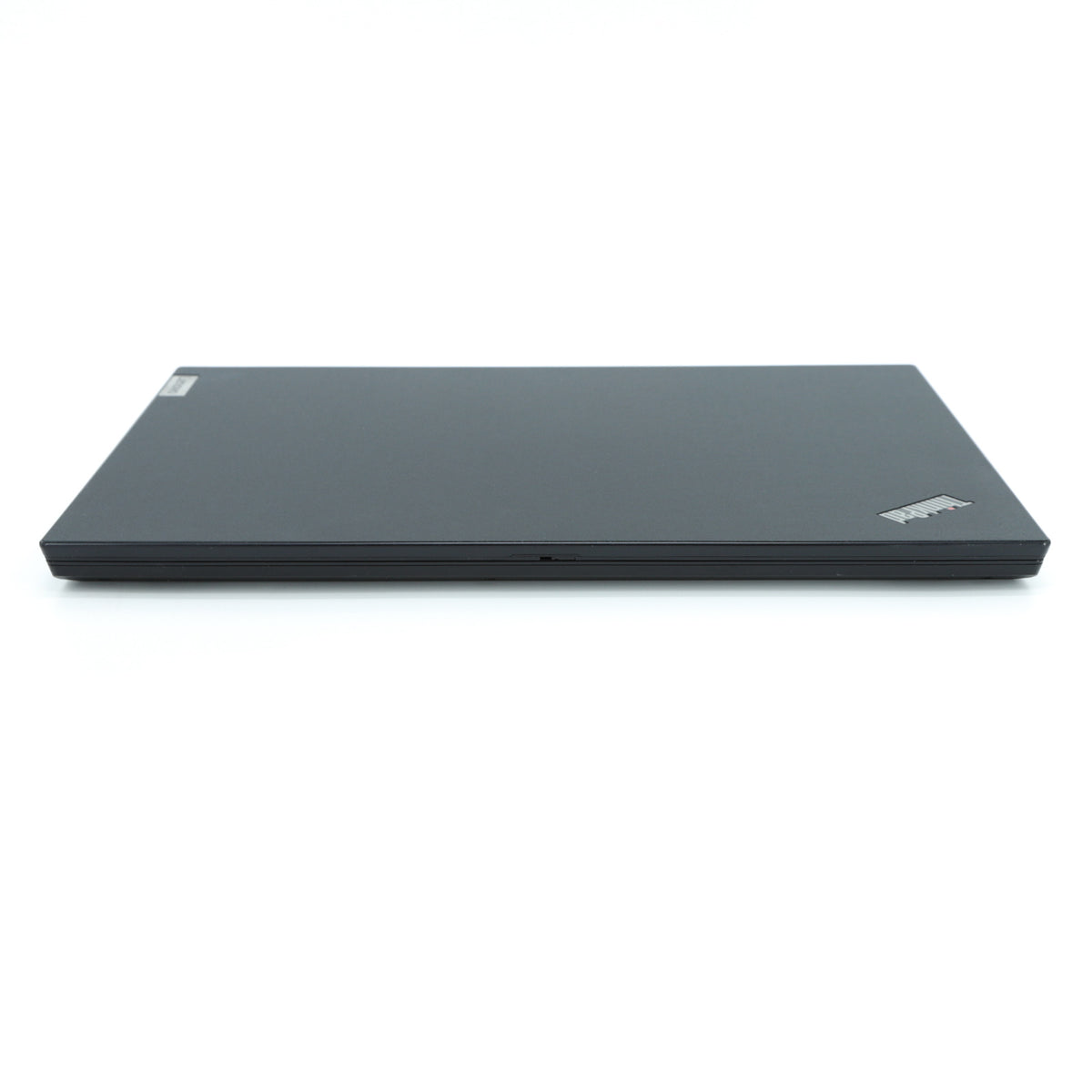 Lenovo ThinkPad L15 Laptop: AMD Ryzen 7 4750U 16GB RAM 512GB SSD Warranty VAT - GreenGreenStore