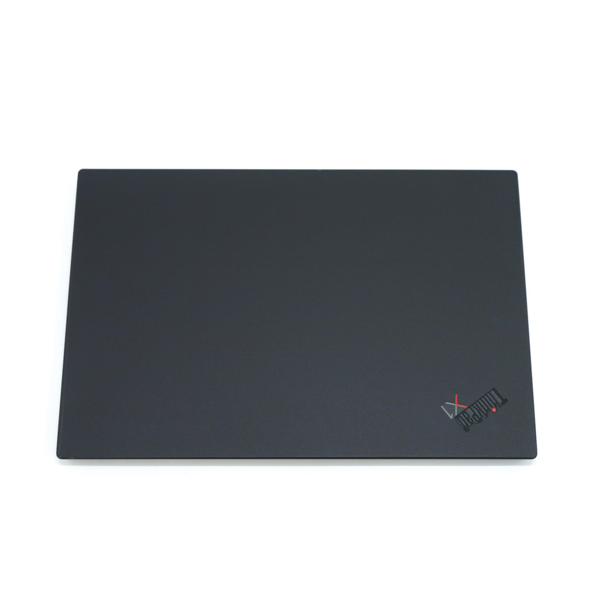 Lenovo ThinkPad X1 Carbon 8 Laptop: Core i5-10210U 8GB 256GB SSD Warranty VAT - GreenGreenStore